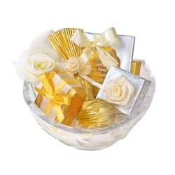 Конфаэль / Konfael / Set of chocolates "Helen"