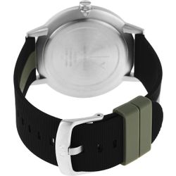 Armani Exchange / Saatler Cayde AX2720