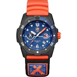 Luminox / reloj de pulsera suizo Collaborations XB.3723.R3