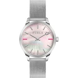 Furla / Наручные часы Like R4253119504