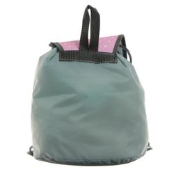 Calligrata / Children's backpack "Girl"