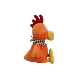 WARMIES / Toy aquecedor Galo.
