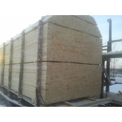 Lumber needles (board, timber)