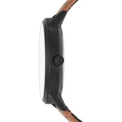 Armani Exchange / Watches Cayde AX2723