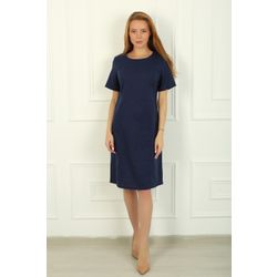 Lika Dress / Dress "Amber S"