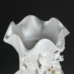 Керамика ручной работы / Vaso da terra "Alyonka" 62 cm