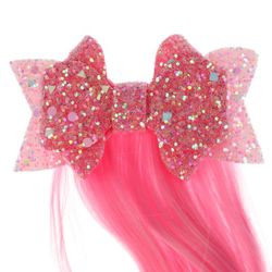 Играем вместе / Let's play together / Accessories for girls "Fairy Patrol"