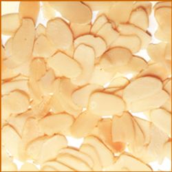 Peanut plate (petals)