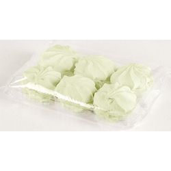 Belevsky marshmallow "Apple", 250 g