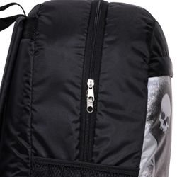 Calligrata / Backpack youth "Meridian"