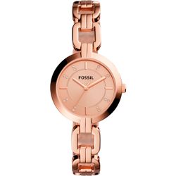 Fossil / Relojes Kerrigan BQ3206