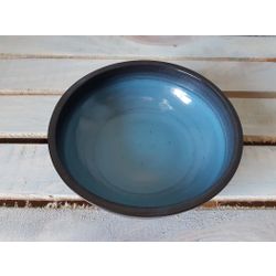 Хорекс / Horex / Plate "Mars" graffio deep 6 pcs.