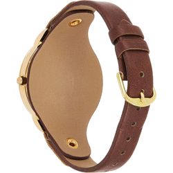 Q&Q / Montre-bracelet japonaise Casual QB19J101Y