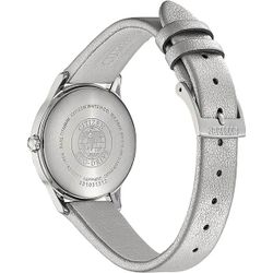 Citizen / Japanische Super-Titan-Uhr EM0720-18D