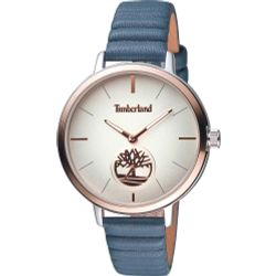 Timberland / Watches Coltin TBL.15992JYTR / 13