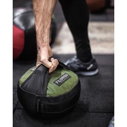 FILIPPOV / Sand weight "onePRO" 8 kg