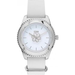 Storm / Relojes Leora ST-47312 / W