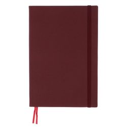 Calligrata / College notebook A5 80 sheets in a cage