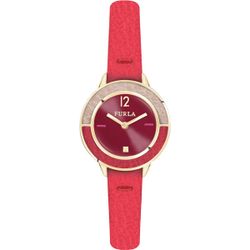 Furla / Watches Club R4251109518