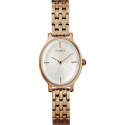 Timex / Montres Milano TW2R94000VN