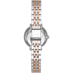 Fossil / Đồng hồ Jacqueline ES4612