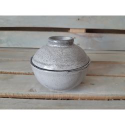 Хорекс / Horeks / Supnica "Nebbia" miso 10 pcs.
