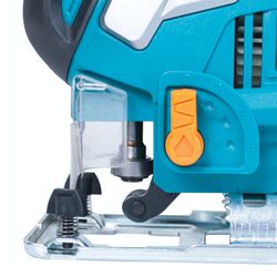 Electric plob, 620 W, 3000 rpm, 65 mm wood, 8 mm metal, BORT BPS-650-