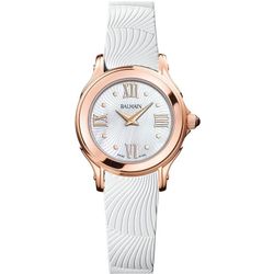 Balmain / Swiss watch Eria B18392282