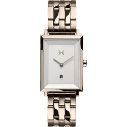 MVMT / Signature Square Watch 28000068-D