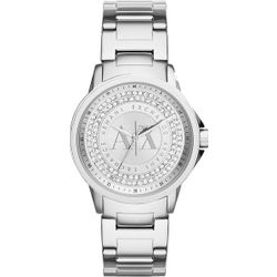 Armani Exchange / Watches Lady Banks AX4320