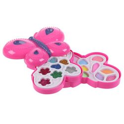 Играем вместе / Let's play together / Cosmetics for girls "Fairy Patrol"