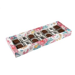 Gift set sweets, such as "Assorted"