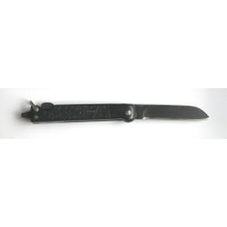 Special folding fitter's knife S-643UP