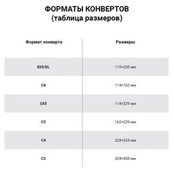 Конверт-пакеты Е4+ плоские (300х400 мм), до 300 листов, крафт-бумага, отрывная полоса, КОМПЛЕКТ 25 шт.