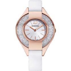 Swarovski / Orologi svizzeri Crystalline 5547635