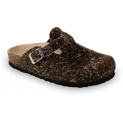 Clogs kids "RIM" Grubin