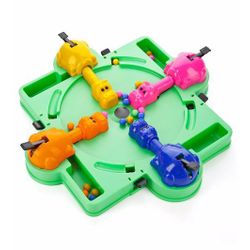 GamesDealer / Zoobillard
