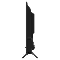 TV THOMSON T28RTE1020, 28" (71 cm), 1366 x768, HD, 16:9, black