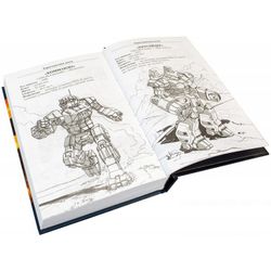 GamesDealer / BattleTech: Mercenary Star (The Gray Death Legion Saga Book 2)