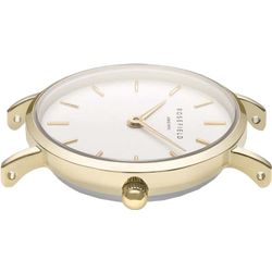 Rosefield / The Small Edit 26SGD-269