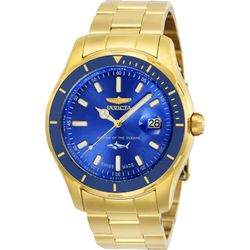 Invicta / Pro Diver IN25811 Schweizer Uhr