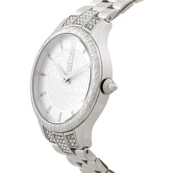 Just Cavalli / Montres Chantilly JC1L004M0055