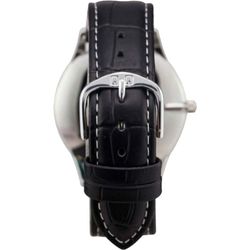 Q&Q / Domande e risposte / Orologio da polso giapponese Casual C212J301Y