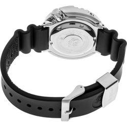 Seiko / Японские наручные часы Prospex S23629J1