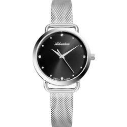 Adriatica / Swiss saat Essence A3730.5144Q