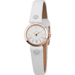 НИКА / Nika / Montre-bracelet russe Viva 0335.2.199.13A