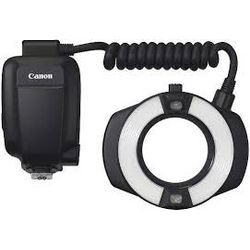 Canon MR-14EX II Macro Flash