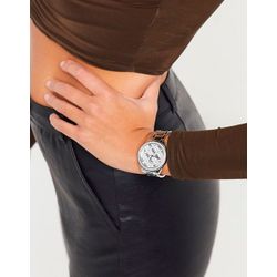 Guess / Наручные часы Dress Steel GW0001L1