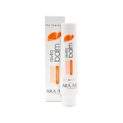 ARAVIA Professional / 5 pcs