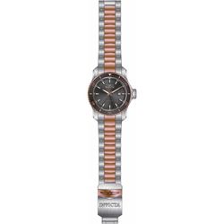 Invicta / Mechanical Wristwatch Pro Diver IN30559